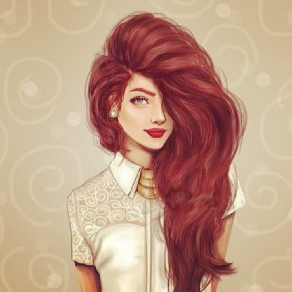 Meet your Posher, Dela